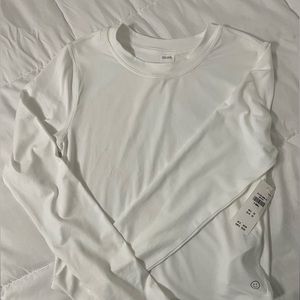 Gilly Hicks NWT outfit